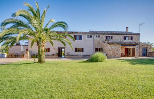 Finca Agroturismo Can Carro - Foto 11