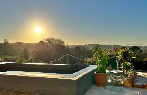 Villa Casa Papey - Foto 24