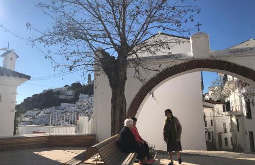 Duquesa Village (La Casa del Loonos) - Photo 71