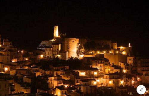 Atelier dei Ciliegi - Foto 29