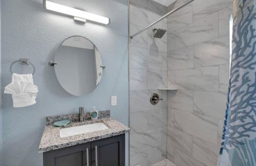 Ocean Isles Peace and Serenity - Foto 18