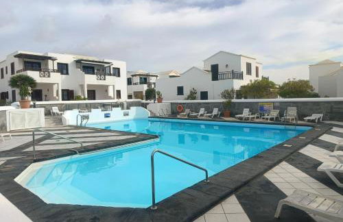 Casa Alkama - Foto 15