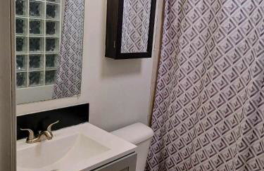 Detroit Loft Fort Pontchartrain - Foto 14