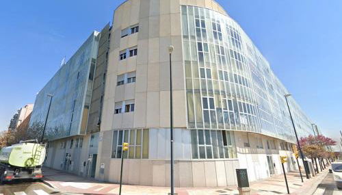 MuroHouse - Apartamento con piscina - Foto 2