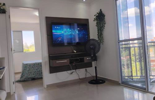 Apartamento Mogi das cruzes - Foto 21