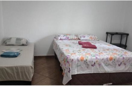 CONFORTO e SEGURANÇA SDU3 - Foto 11