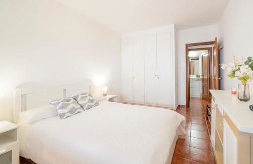 CHL Serycam Breña Baja, infinity views - Foto 15