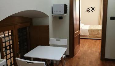 Civico 181 - Foto 4