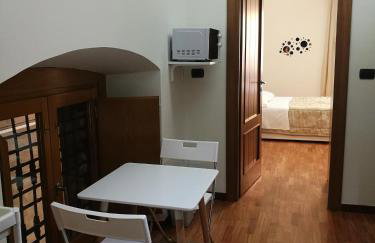 Civico 181 - Foto 4