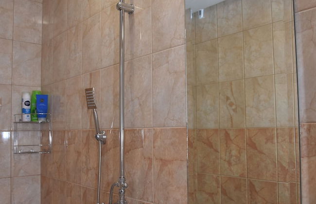 Apartments Plovdiv - Foto 65