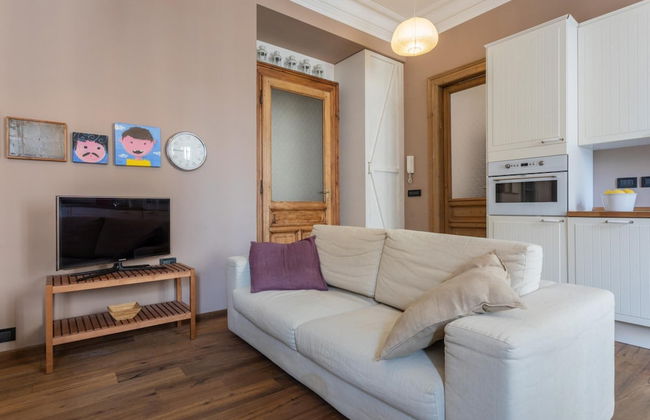 A Casa di Stefania by Wonderful Italy - Foto 20