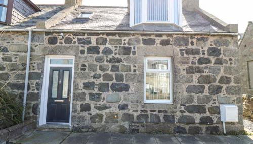 Sea Breeze St Combs - Foto 2