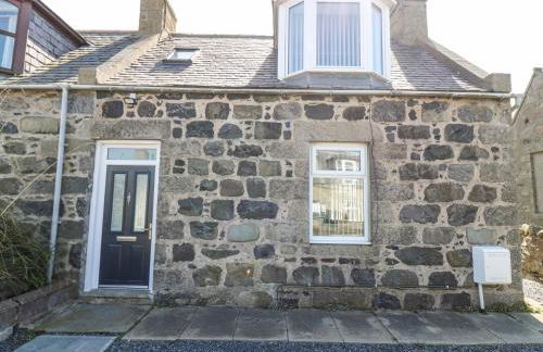 Sea Breeze St Combs - Foto 2