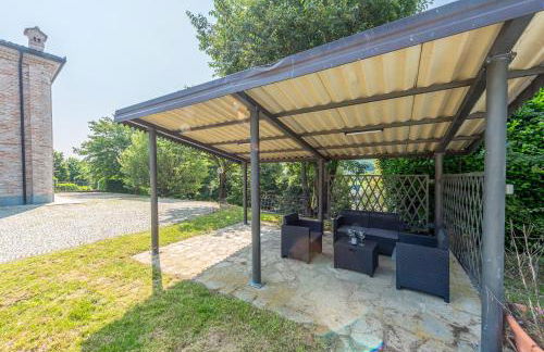 Villa Cornelia , entire Villa with private pool - Photo 7