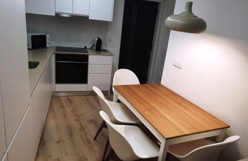 Green Garden Houses - Foto 28