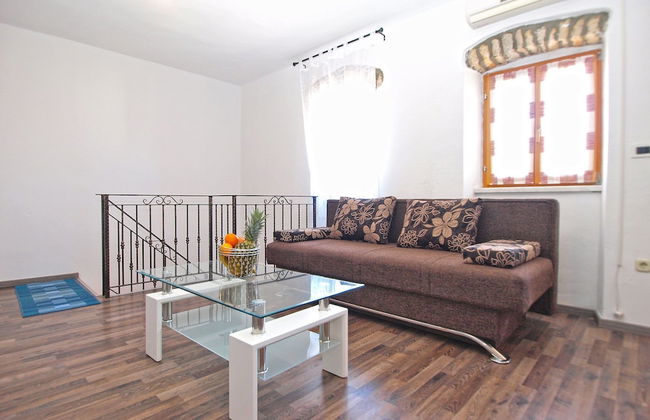 House 1277 - Foto 17