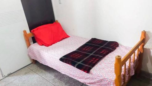 Amplo 3 quartos em Barueri - Foto 4