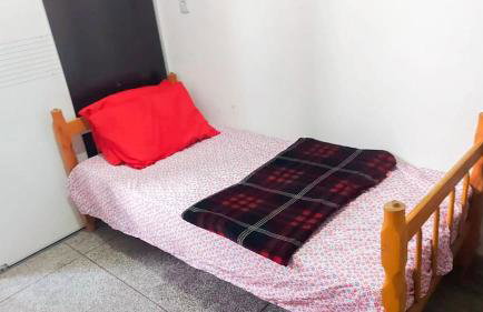 Amplo 3 quartos em Barueri - Foto 4