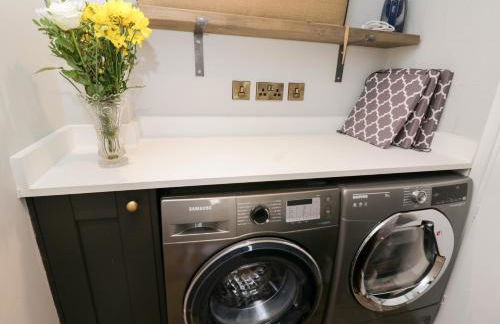 Millbank Cottage - Photo 11