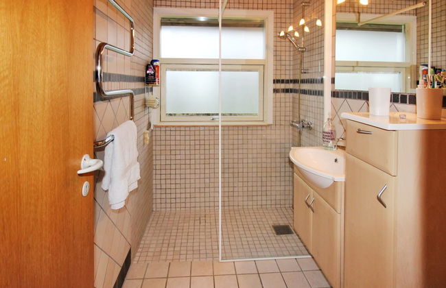 "Arton" - 300m from the sea - Foto 19