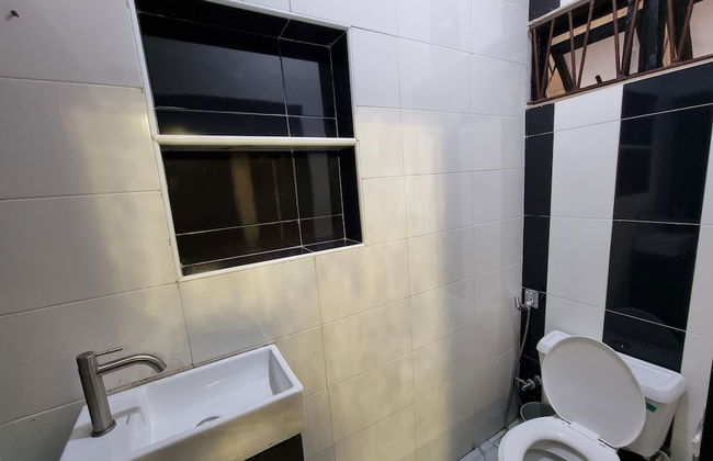 C.G. Apartments - Foto 74