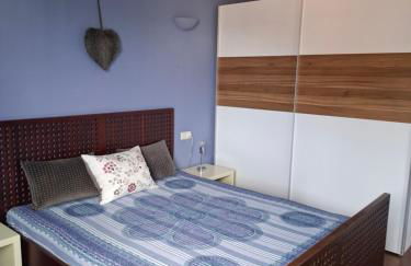 Appartement Baju - Foto 10