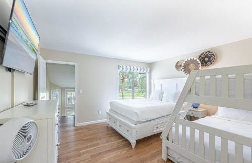 Fairways 287 - Foto 12