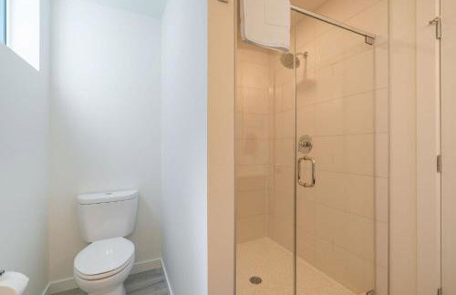 Perch - Urban Reflection 13 - Foto 29