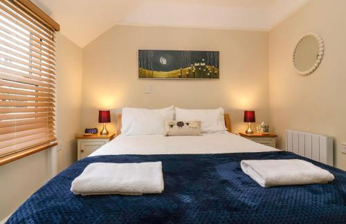 Hardings cottage - Foto 16