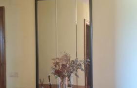 Las Brisas - planta baja independiente - Foto 16