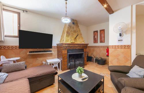 La Casa de la Buhardilla - Photo 23