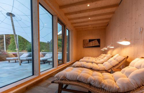 Im-Jaich Naturoase Gustow - Foto 112