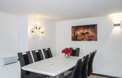 Nice Home In Medebach With Sauna - Foto 11