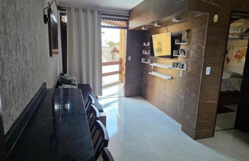 Varandas de Pirangi - Foto 22