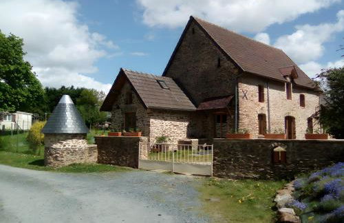 La Cidrerie - Ferme La Baconnerie - Foto 1