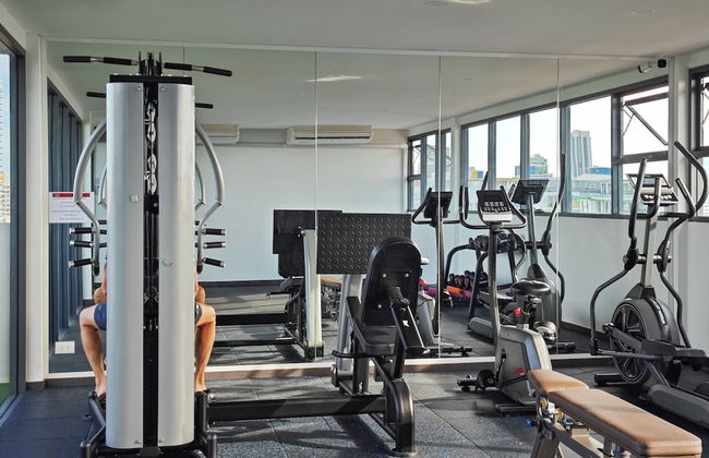 Siam Oriental Star - Photo 26