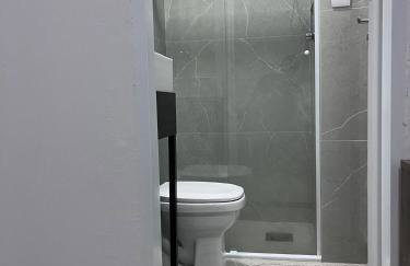 Belo Apartmento Bosque da Saúde - Foto 22