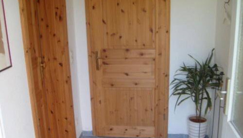 Heidtschmidhof Abendsonne - Foto 4