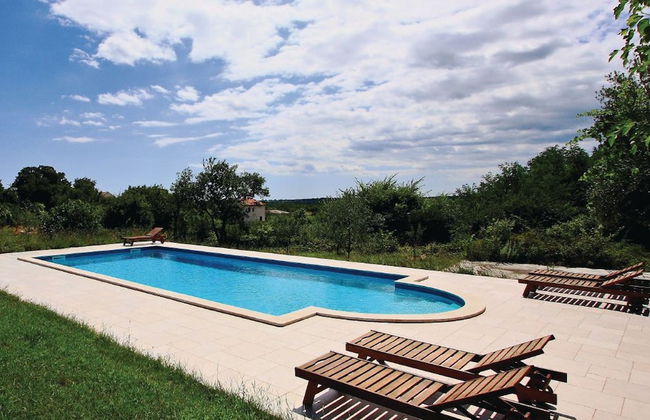 Villa 1212 - Photo 25