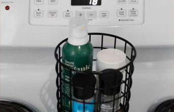 Downtown location Near the Beach Dog Friendly - Photo 29