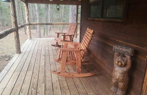 Hee Haw on the Creek - Foto 27