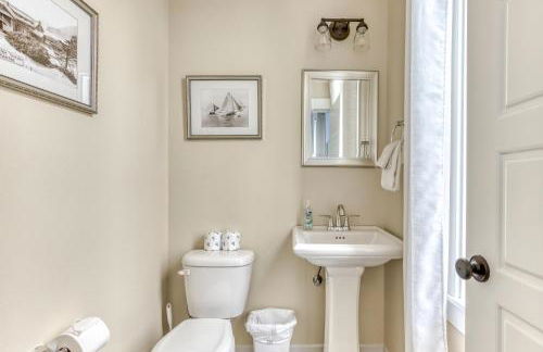 The Bellevue - Foto 18