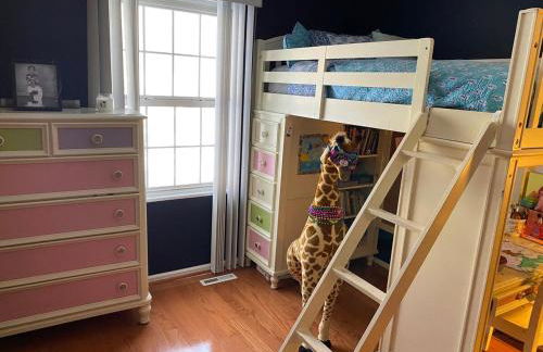 VIP Pocono Escape Water Park,Casino,All Inclusive - Foto 23