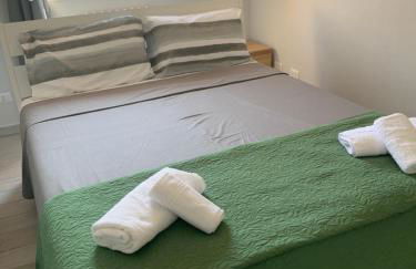 Il gatto e la volpe 1 - Foto 42