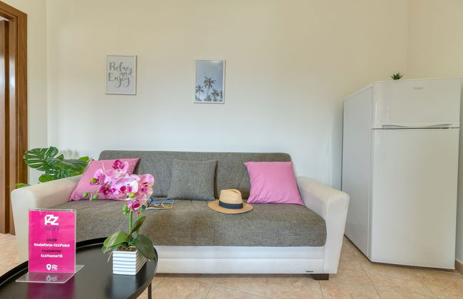 IzzHome Escape - Foto 11