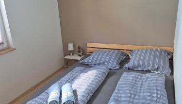 Ferienwohnung am Stettiner Haff - Foto 3