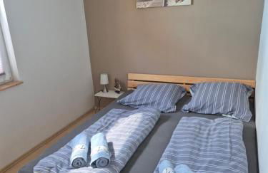 Ferienwohnung am Stettiner Haff - Foto 3