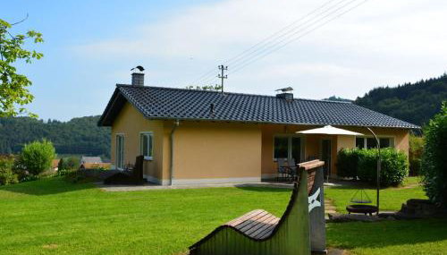 Ferienhaus "et Eifelparadiesje" - Foto 2