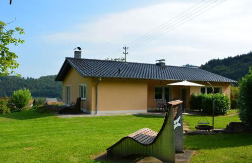 Ferienhaus "et Eifelparadiesje" - Foto 7