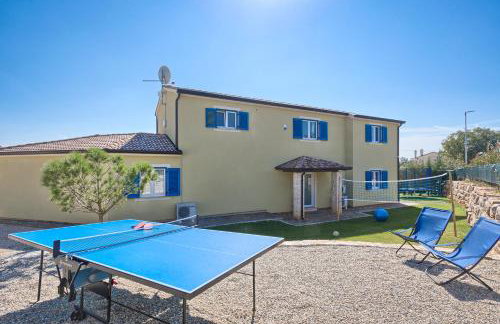 Villa 1519 - Foto 123